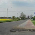zdjęcie nr 42
