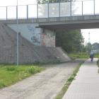 zdjęcie nr 51