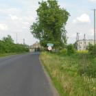 zdjęcie nr 29