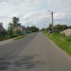 zdjęcie nr 44