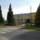 zdjęcie nr 36