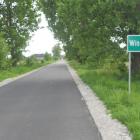 zdjęcie nr 37