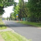 zdjęcie nr 22