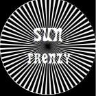 Sun Frenzy