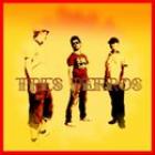 Tres Perros