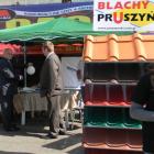 zdjęcie nr 12