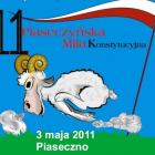 Fotka nr 0 z 7