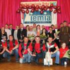zdjęcie nr 8