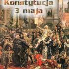Fotka nr 0 z 4