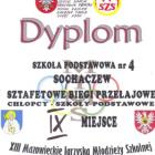 Fotka nr 1 z 2