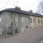 Fotka nr 5 z 7