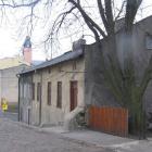 Fotka nr 2 z 7