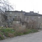 Fotka nr 4 z 7