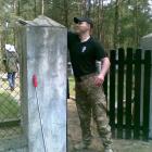 Fotka nr 4 z 12