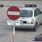 Fotka nr 1 z 4