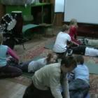 zdjęcie nr 8