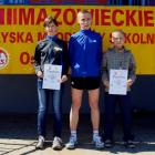 Fotka nr 1 z 2