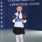 Fotka nr 1 z 10