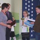 zdjęcie nr 10