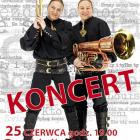 Fotka nr 1 z 7