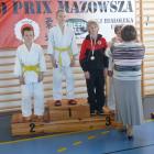 Fotka nr 1 z 5