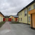 zdjęcie nr 34