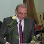 zdjęcie nr 19