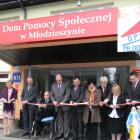 zdjęcie nr 8