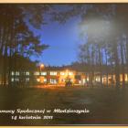 zdjęcie nr 22