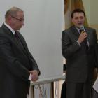 zdjęcie nr 24
