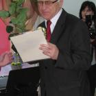 zdjęcie nr 20