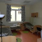 zdjęcie nr 35