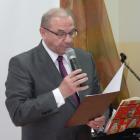 zdjęcie nr 26