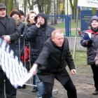 Fotka nr 3 z 19