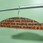 Fotka nr 4 z 9