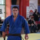 Maciej Cichocki