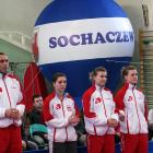 zdjęcie nr 13