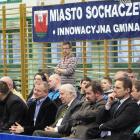 zdjęcie nr 10
