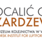 Fotka nr 0 z 2