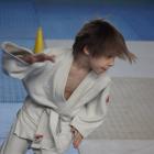 Dawid