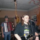 zdjęcie nr 14
