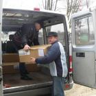 Fotka nr 0 z 4