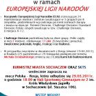 Fotka nr 2 z 3
