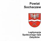 Fotka nr 2 z 4