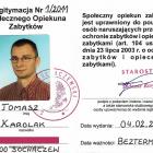 Fotka nr 3 z 4