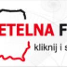 Fotka nr 0 z 9