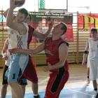 zdjęcie nr 80