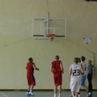 zdjęcie nr 84