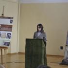 Fotka nr 5 z 11
