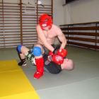 zdjęcie nr 63